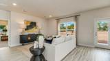 1882 Noleka Court - Photo 8