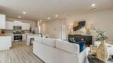 1882 Noleka Court - Photo 9