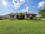 6305 Havenmist Lane - Photo 1