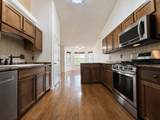 6305 Havenmist Lane - Photo 10