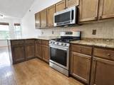 6305 Havenmist Lane - Photo 11