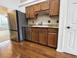 6305 Havenmist Lane - Photo 12