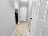 6305 Havenmist Lane - Photo 13