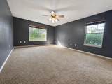 6305 Havenmist Lane - Photo 14