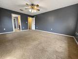 6305 Havenmist Lane - Photo 15