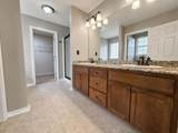 6305 Havenmist Lane - Photo 16