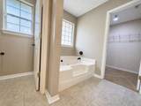 6305 Havenmist Lane - Photo 17