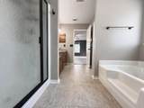 6305 Havenmist Lane - Photo 18
