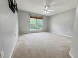 6305 Havenmist Lane - Photo 19