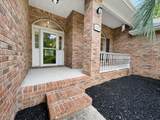 6305 Havenmist Lane - Photo 2