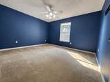 6305 Havenmist Lane - Photo 20