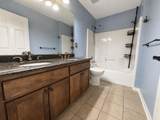 6305 Havenmist Lane - Photo 21