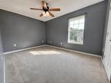 6305 Havenmist Lane - Photo 22