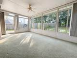 6305 Havenmist Lane - Photo 23