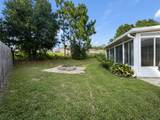 6305 Havenmist Lane - Photo 24