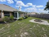 6305 Havenmist Lane - Photo 25