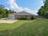 6305 Havenmist Lane - Photo 26