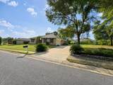 6305 Havenmist Lane - Photo 27