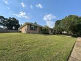 6305 Havenmist Lane - Photo 28