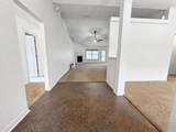 6305 Havenmist Lane - Photo 3