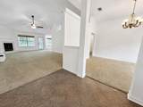 6305 Havenmist Lane - Photo 4