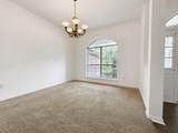 6305 Havenmist Lane - Photo 5