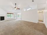 6305 Havenmist Lane - Photo 6