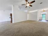 6305 Havenmist Lane - Photo 7