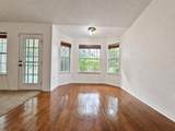 6305 Havenmist Lane - Photo 8
