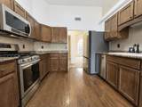 6305 Havenmist Lane - Photo 9