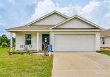 235 Bay Springs Boulevard - Photo 1