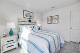 235 Bay Springs Boulevard - Photo 10