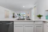 235 Bay Springs Boulevard - Photo 11