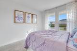 235 Bay Springs Boulevard - Photo 13