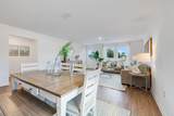 235 Bay Springs Boulevard - Photo 3