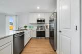 235 Bay Springs Boulevard - Photo 4