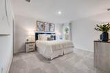 235 Bay Springs Boulevard - Photo 5