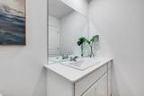 235 Bay Springs Boulevard - Photo 7
