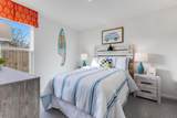 235 Bay Springs Boulevard - Photo 9