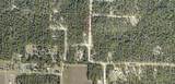 1.25 acres Sally Jean Road - Photo 2