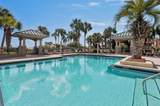 4642 Southwinds Drive - Photo 4