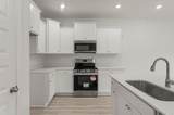 57 Leviathan Court - Photo 13