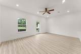 57 Leviathan Court - Photo 19