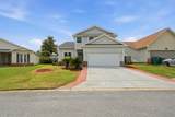404 Springate Court - Photo 1