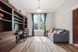 404 Springate Court - Photo 10