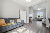 404 Springate Court - Photo 12