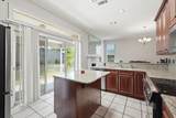 404 Springate Court - Photo 13