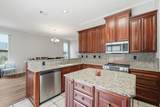 404 Springate Court - Photo 14