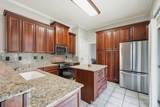 404 Springate Court - Photo 15