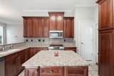 404 Springate Court - Photo 16